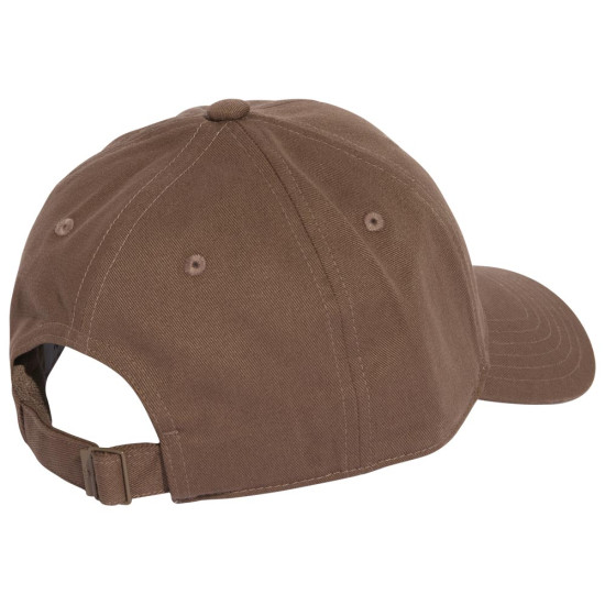 Adidas Καπέλο Everyday Icons Cap